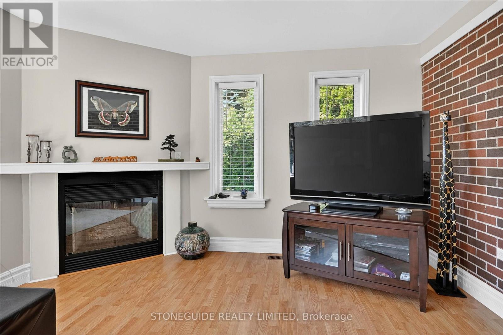 29 Weller Crescent, Peterborough (Monaghan Ward 2), Ontario  K9J 6J4 - Photo 17 - X13109502
