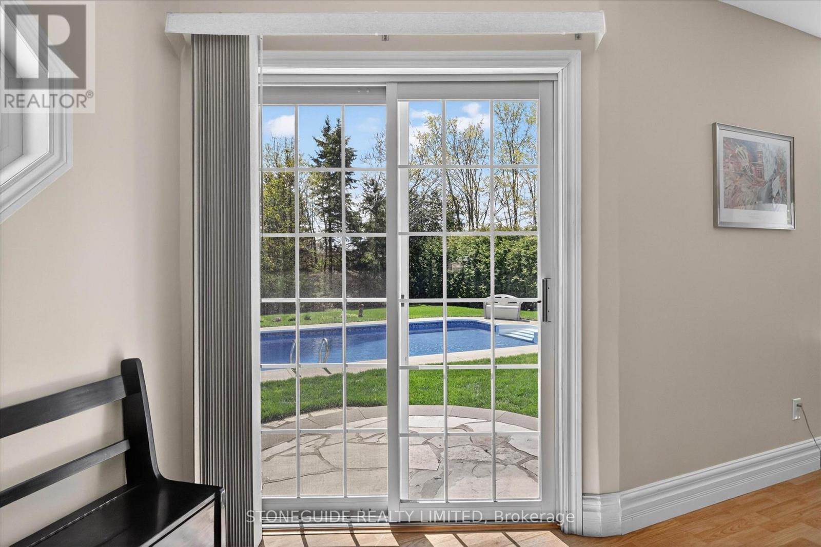 29 Weller Crescent, Peterborough (Monaghan Ward 2), Ontario  K9J 6J4 - Photo 18 - X13109502