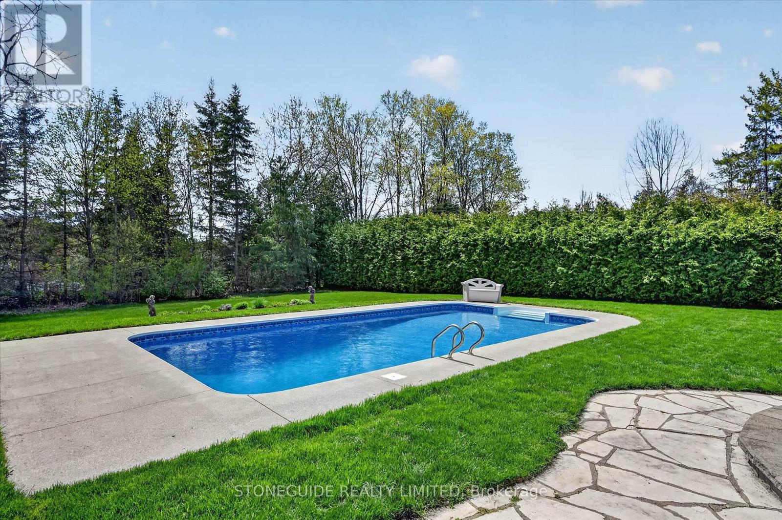 29 Weller Crescent, Peterborough (Monaghan Ward 2), Ontario  K9J 6J4 - Photo 20 - X13109502