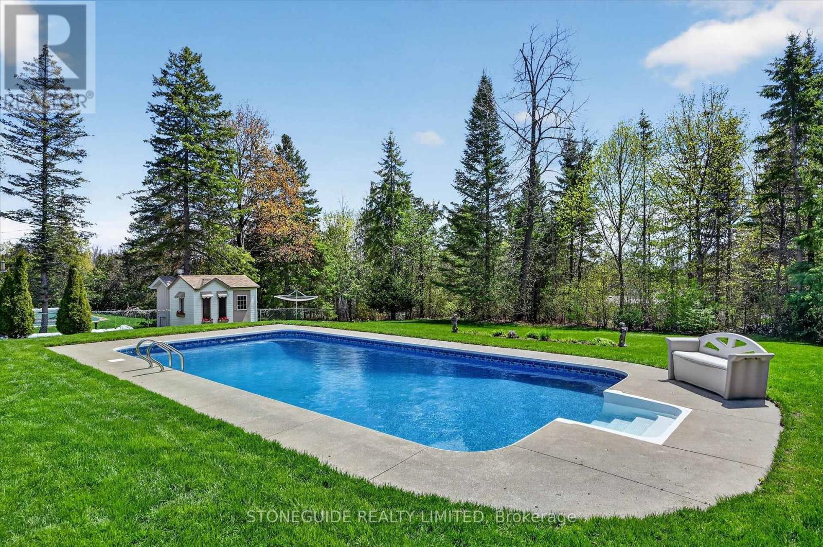 29 Weller Crescent, Peterborough (Monaghan Ward 2), Ontario  K9J 6J4 - Photo 21 - X13109502