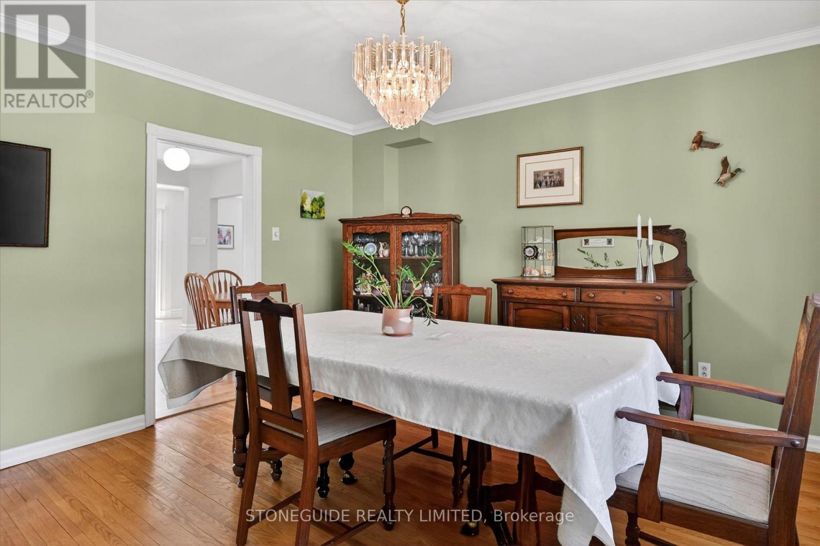29 Weller Crescent, Peterborough (Monaghan Ward 2), Ontario  K9J 6J4 - Photo 26 - X13109502