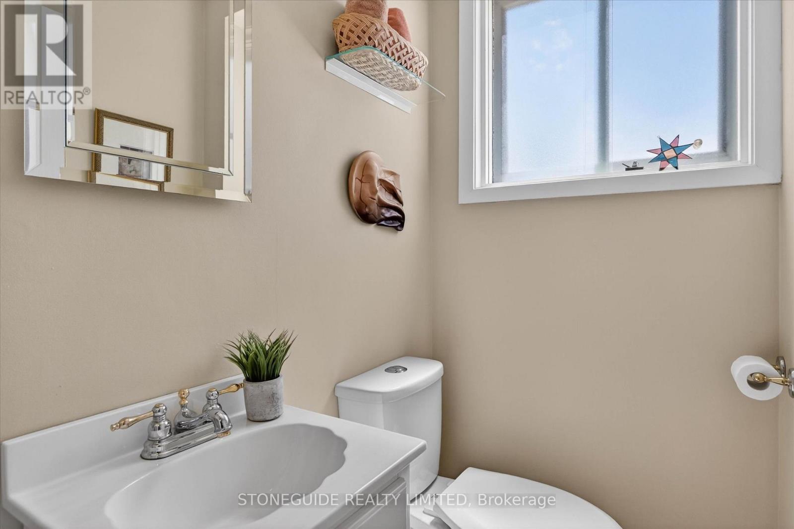 29 Weller Crescent, Peterborough (Monaghan Ward 2), Ontario  K9J 6J4 - Photo 30 - X13109502