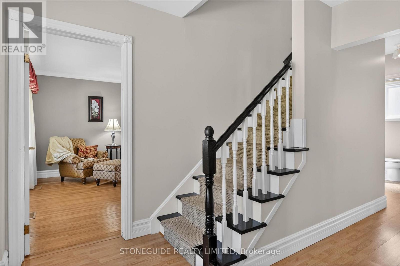 29 Weller Crescent, Peterborough (Monaghan Ward 2), Ontario  K9J 6J4 - Photo 31 - X13109502