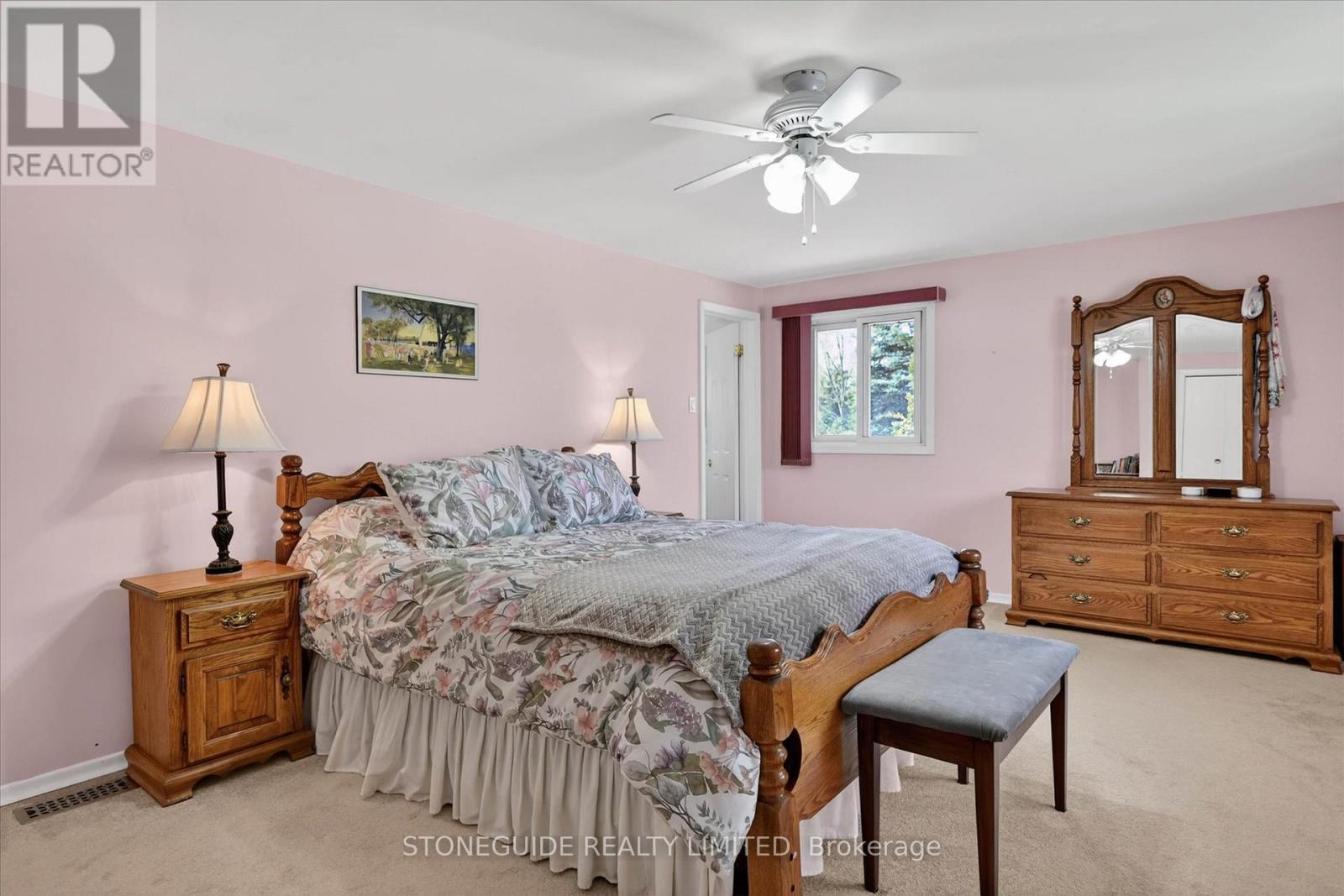 29 Weller Crescent, Peterborough (Monaghan Ward 2), Ontario  K9J 6J4 - Photo 32 - X13109502