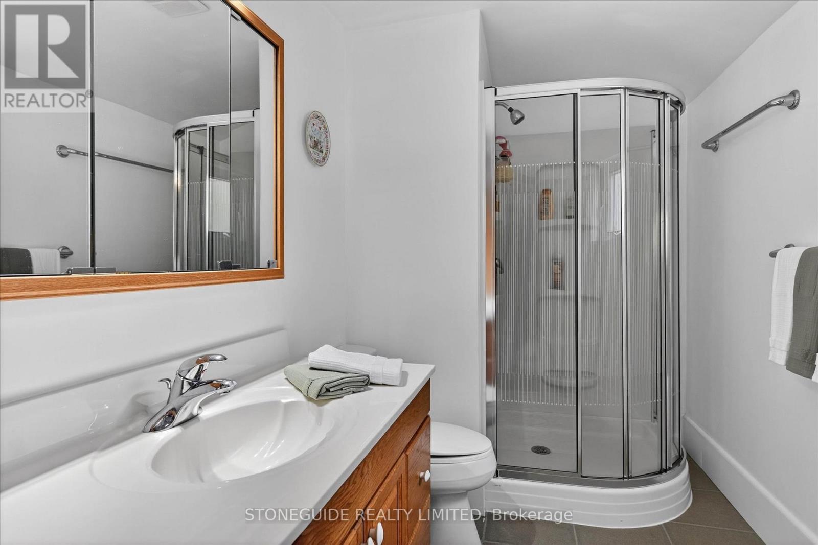 29 Weller Crescent, Peterborough (Monaghan Ward 2), Ontario  K9J 6J4 - Photo 33 - X13109502