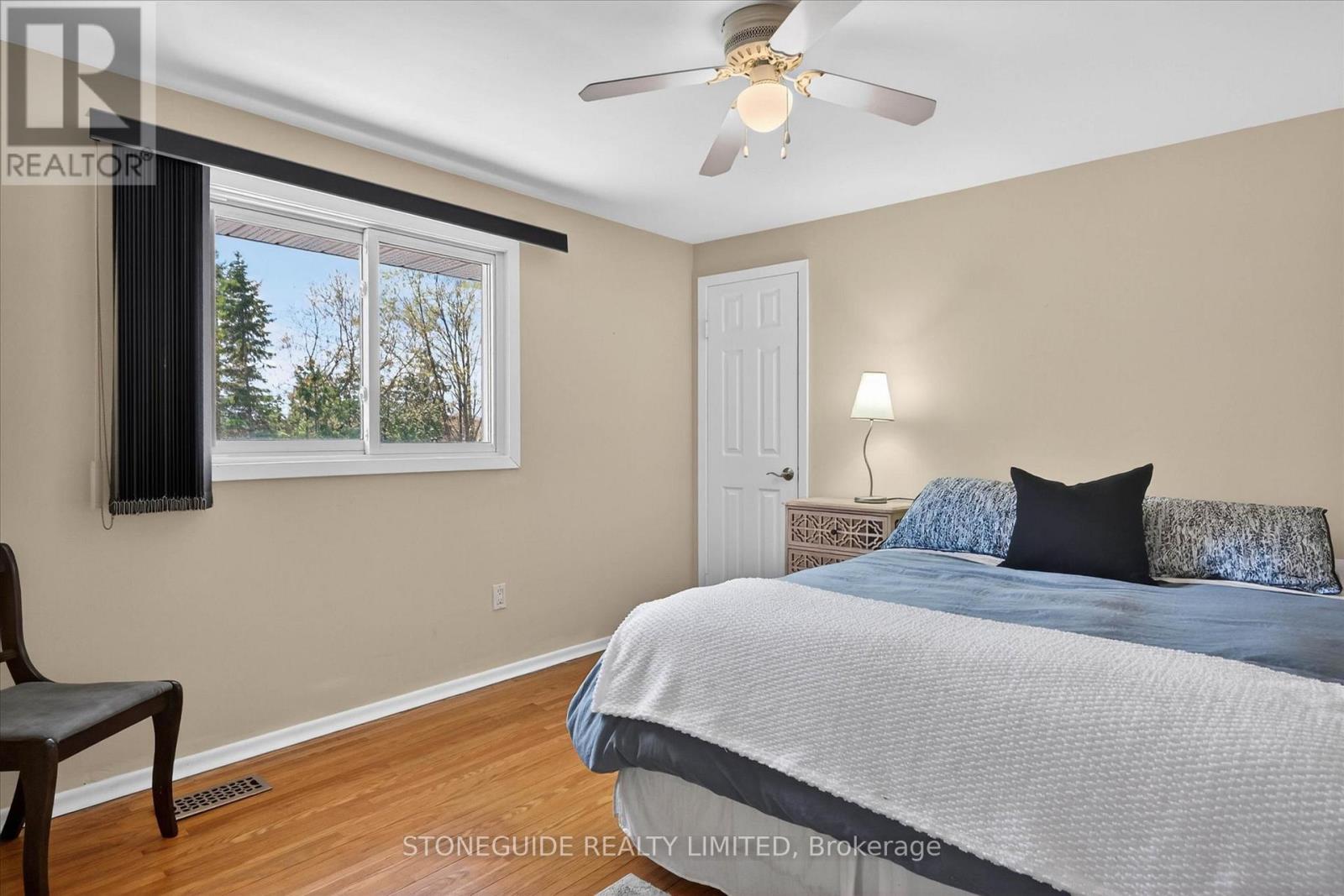 29 Weller Crescent, Peterborough (Monaghan Ward 2), Ontario  K9J 6J4 - Photo 34 - X13109502
