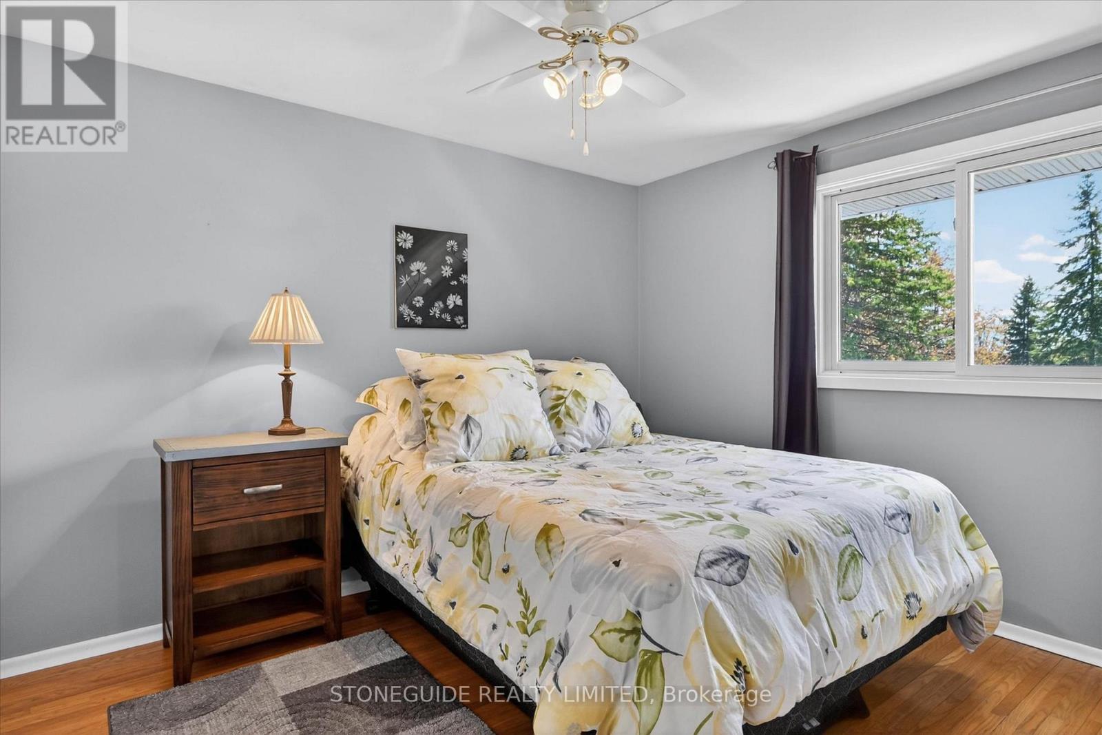 29 Weller Crescent, Peterborough (Monaghan Ward 2), Ontario  K9J 6J4 - Photo 35 - X13109502