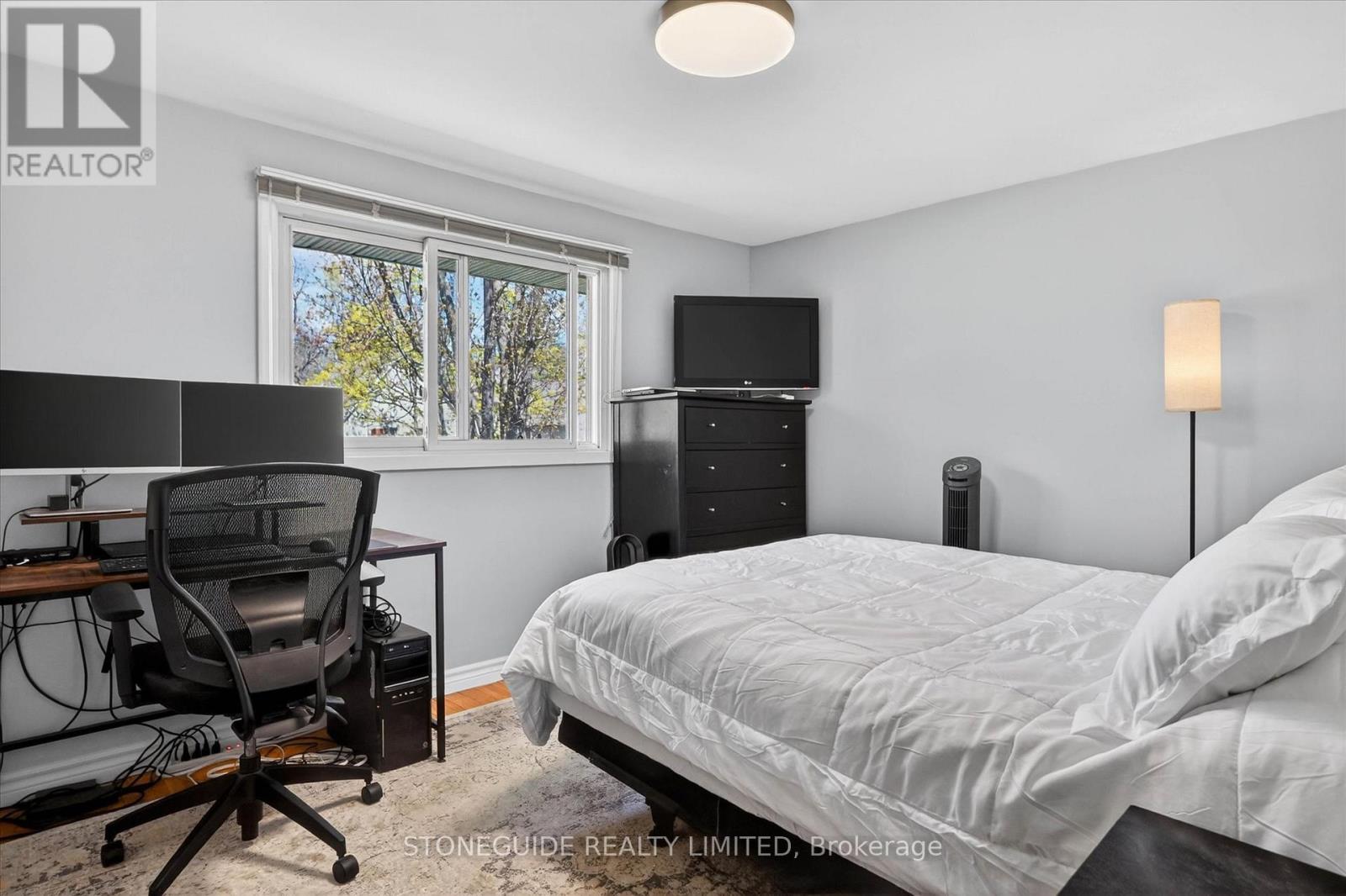 29 Weller Crescent, Peterborough (Monaghan Ward 2), Ontario  K9J 6J4 - Photo 36 - X13109502