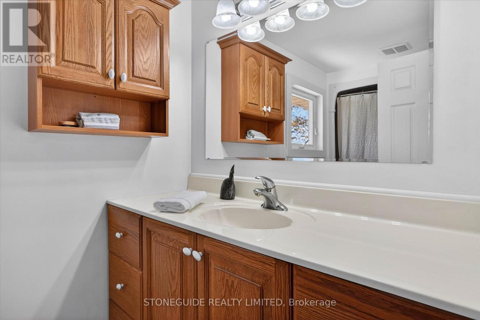 29 Weller Crescent, Peterborough (Monaghan Ward 2), Ontario  K9J 6J4 - Photo 37 - X13109502