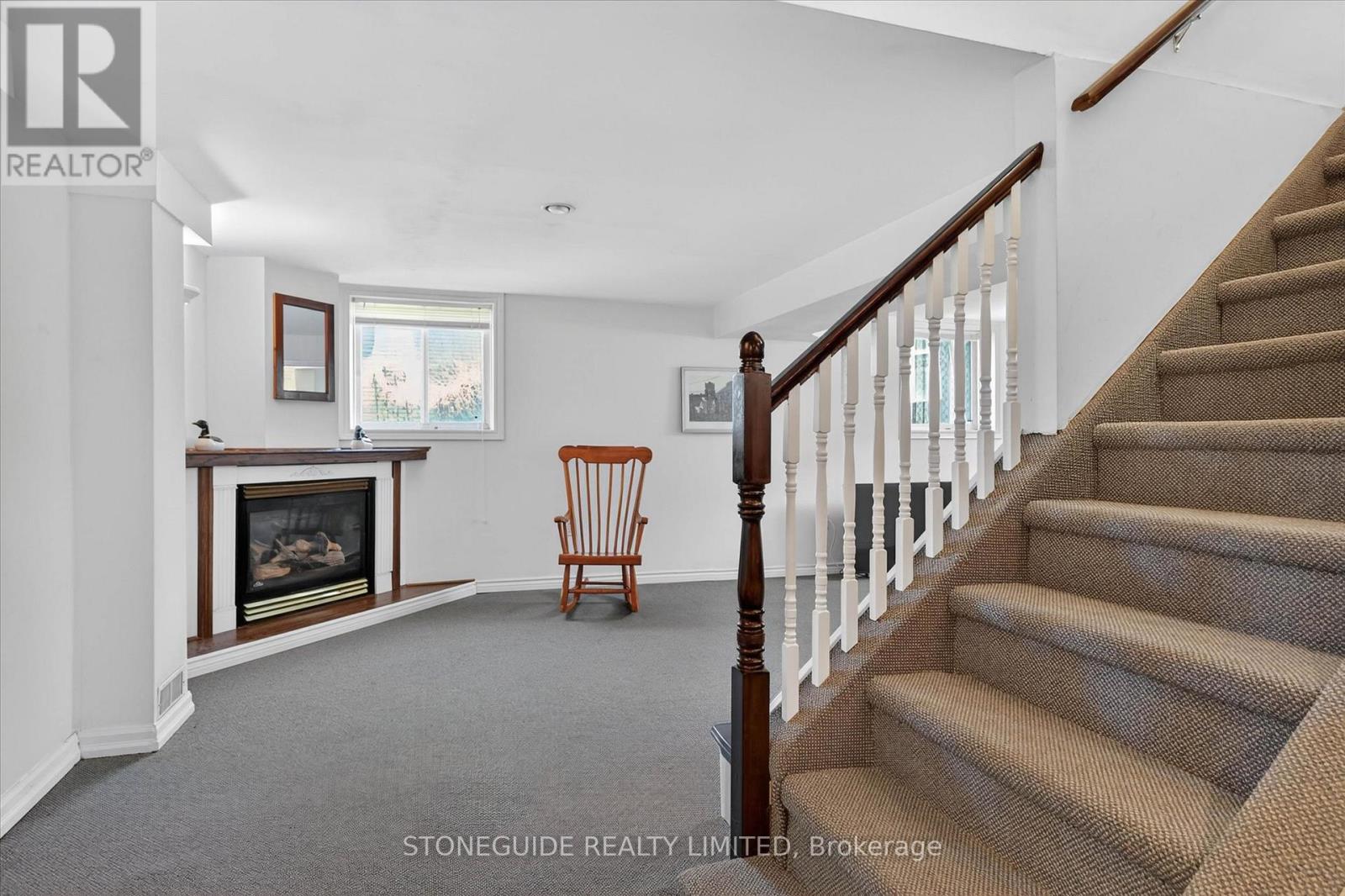 29 Weller Crescent, Peterborough (Monaghan Ward 2), Ontario  K9J 6J4 - Photo 38 - X13109502