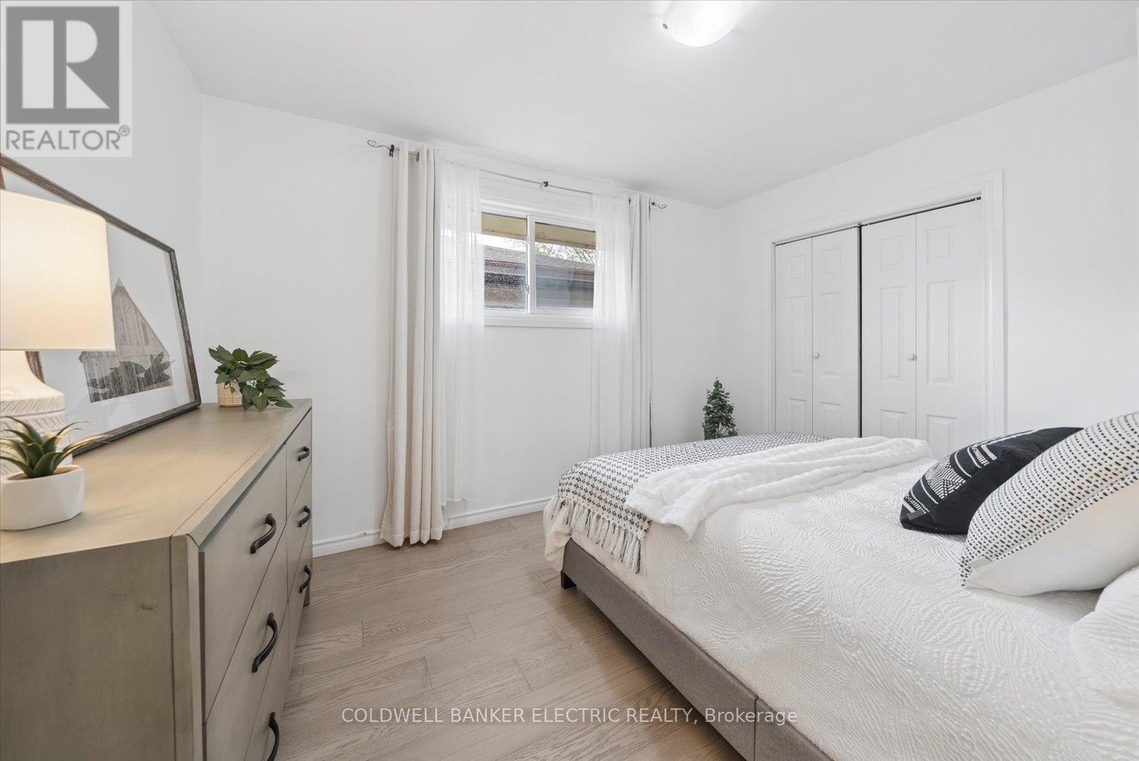 265 Sunset Boulevard, Peterborough (Northcrest Ward 5), Ontario  K9H 5L1 - Photo 14 - X13109636