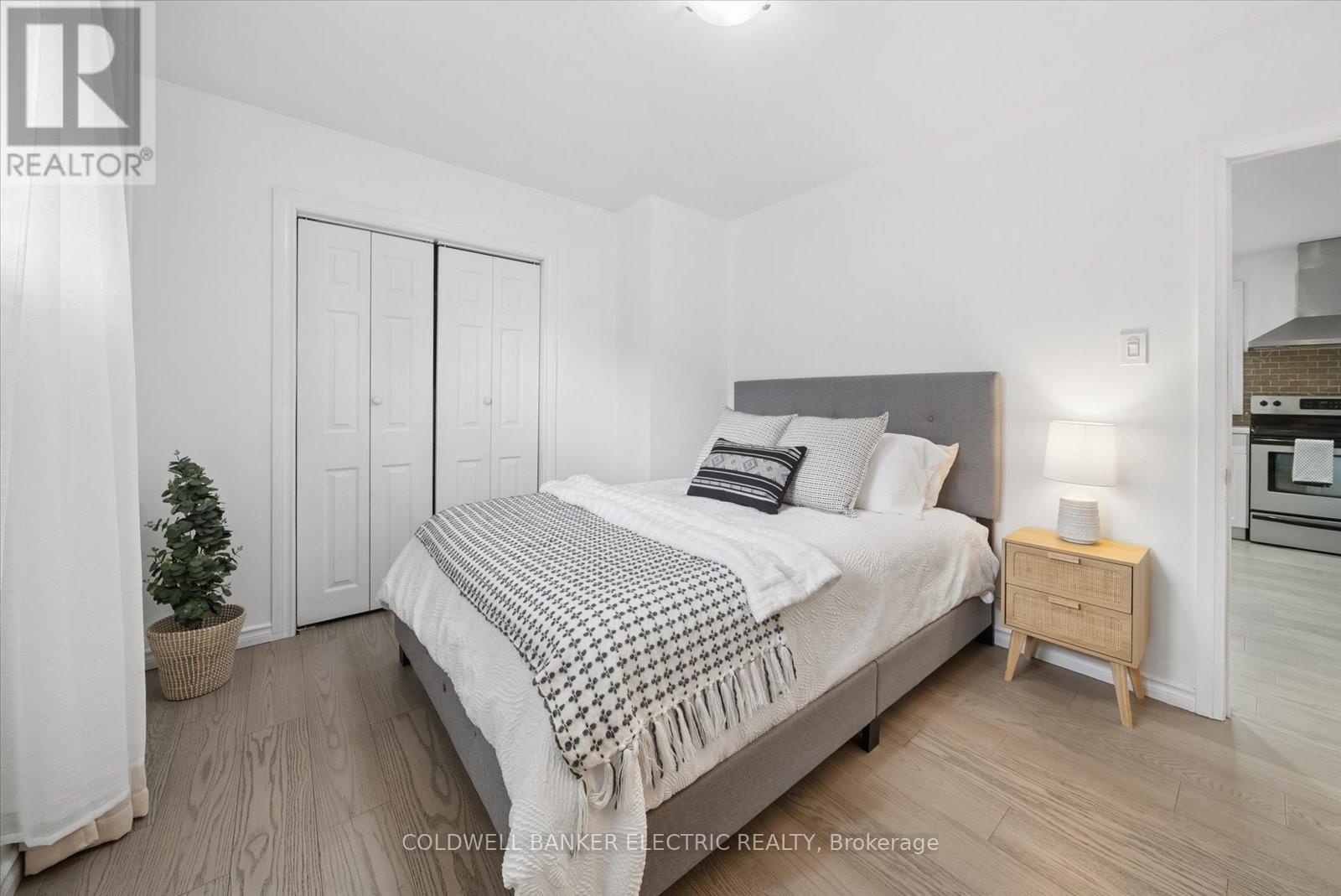 265 Sunset Boulevard, Peterborough (Northcrest Ward 5), Ontario  K9H 5L1 - Photo 15 - X13109636
