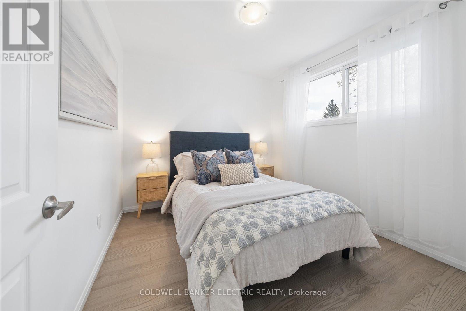 265 Sunset Boulevard, Peterborough (Northcrest Ward 5), Ontario  K9H 5L1 - Photo 17 - X13109636