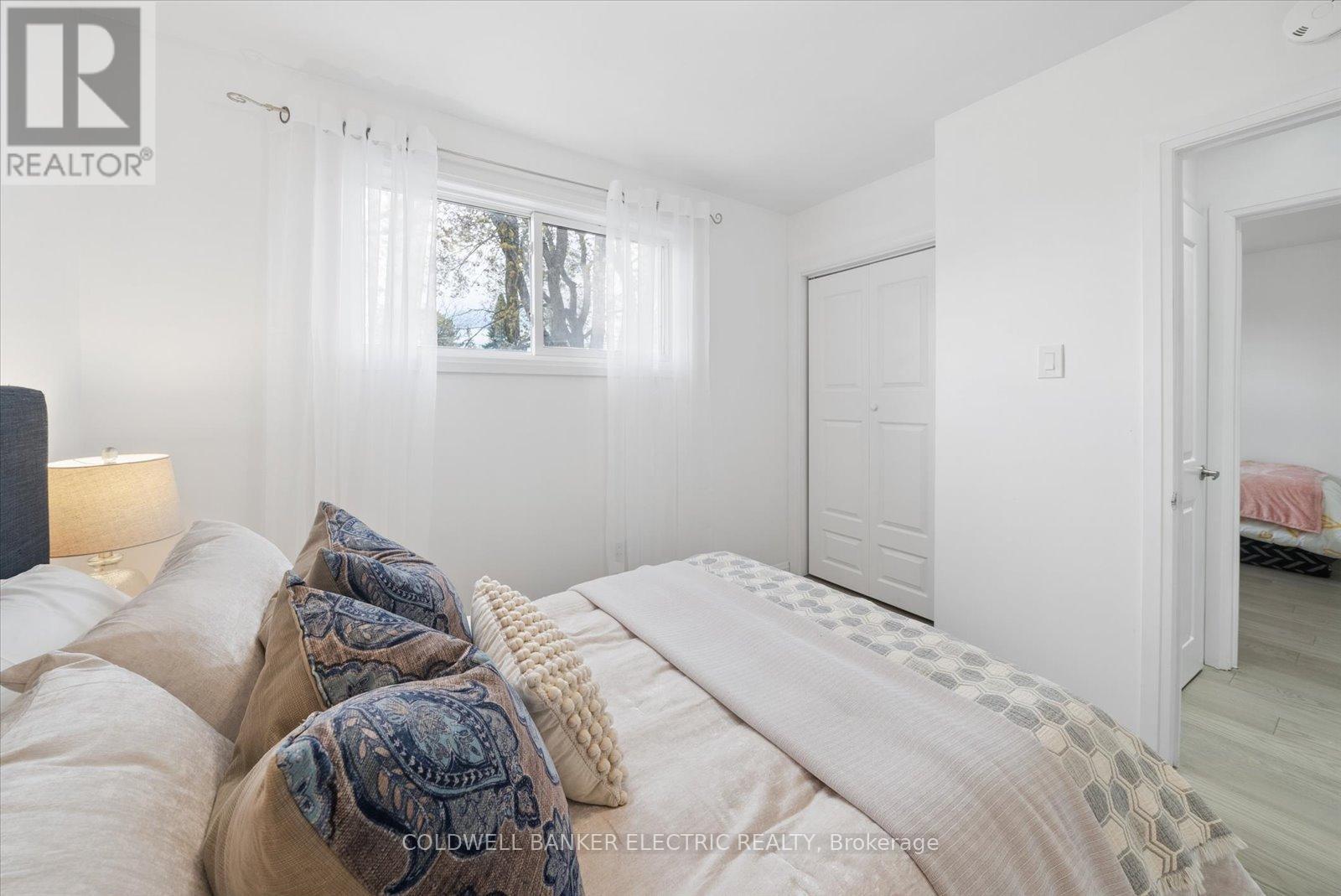 265 Sunset Boulevard, Peterborough (Northcrest Ward 5), Ontario  K9H 5L1 - Photo 18 - X13109636