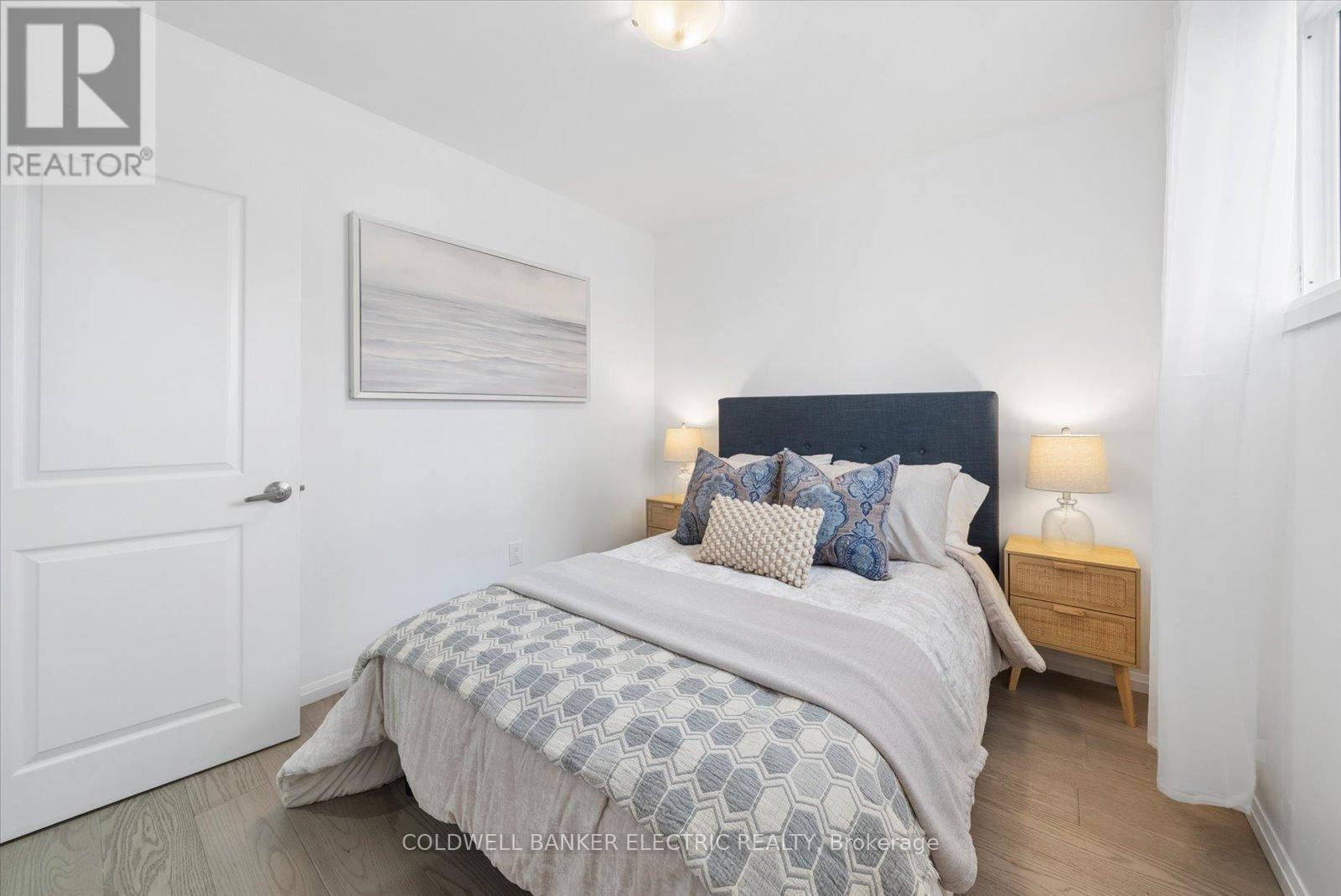 265 Sunset Boulevard, Peterborough (Northcrest Ward 5), Ontario  K9H 5L1 - Photo 19 - X13109636