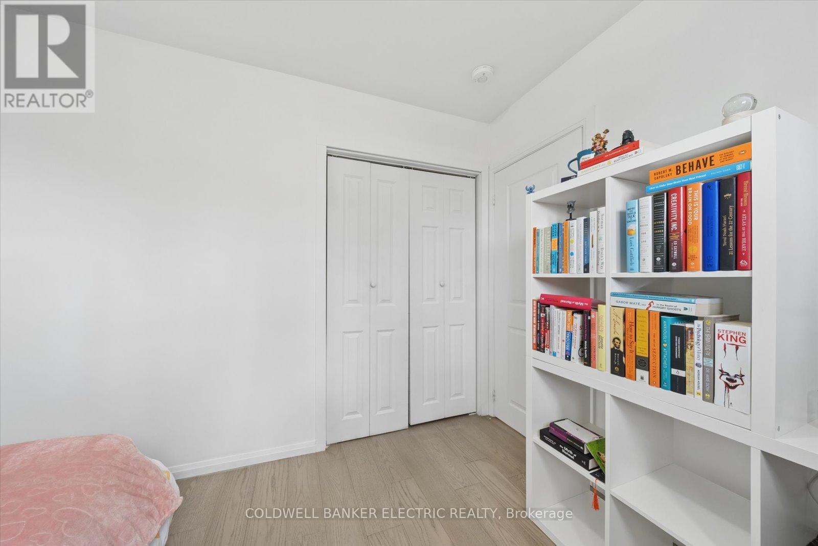 265 Sunset Boulevard, Peterborough (Northcrest Ward 5), Ontario  K9H 5L1 - Photo 21 - X13109636