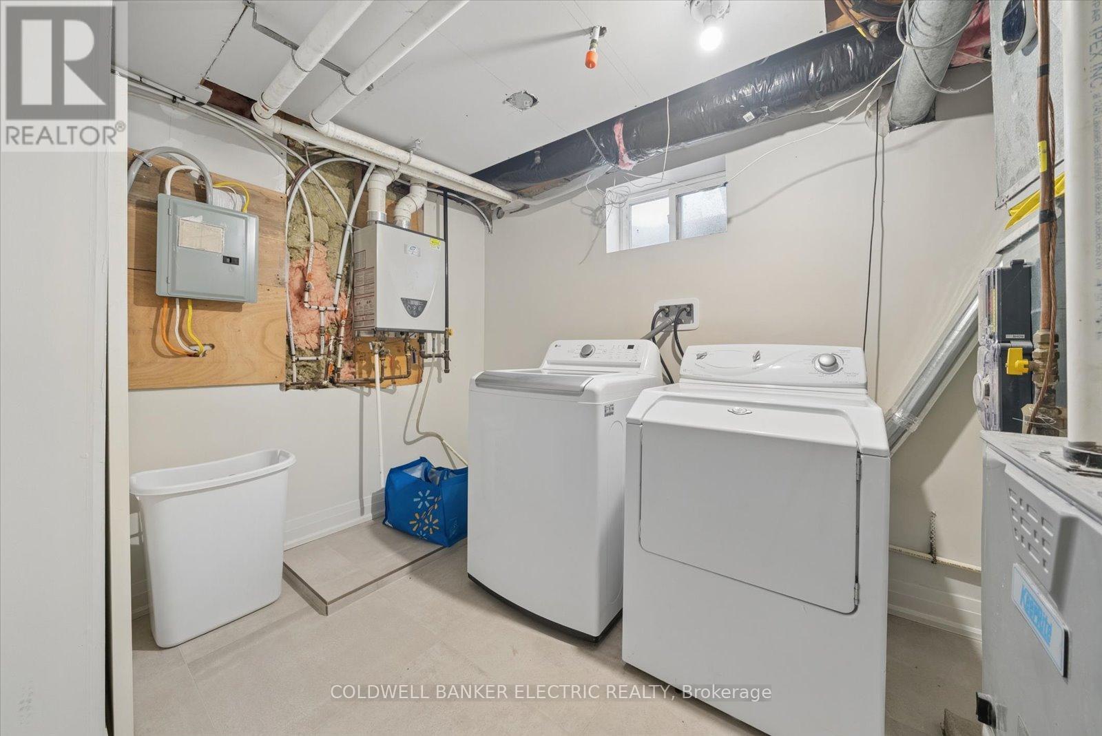 265 Sunset Boulevard, Peterborough (Northcrest Ward 5), Ontario  K9H 5L1 - Photo 23 - X13109636