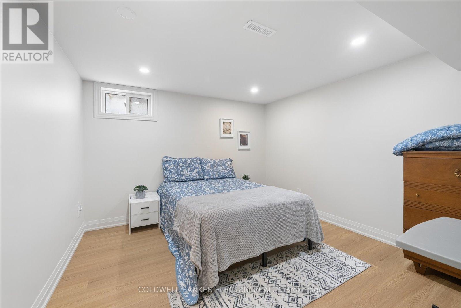 265 Sunset Boulevard, Peterborough (Northcrest Ward 5), Ontario  K9H 5L1 - Photo 28 - X13109636