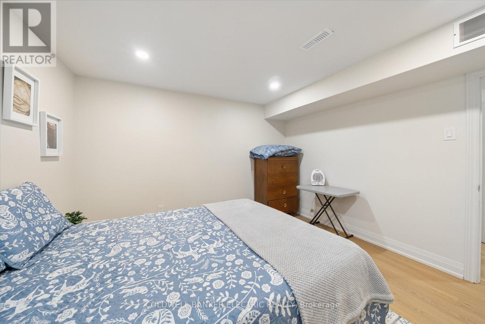 265 Sunset Boulevard, Peterborough (Northcrest Ward 5), Ontario  K9H 5L1 - Photo 29 - X13109636