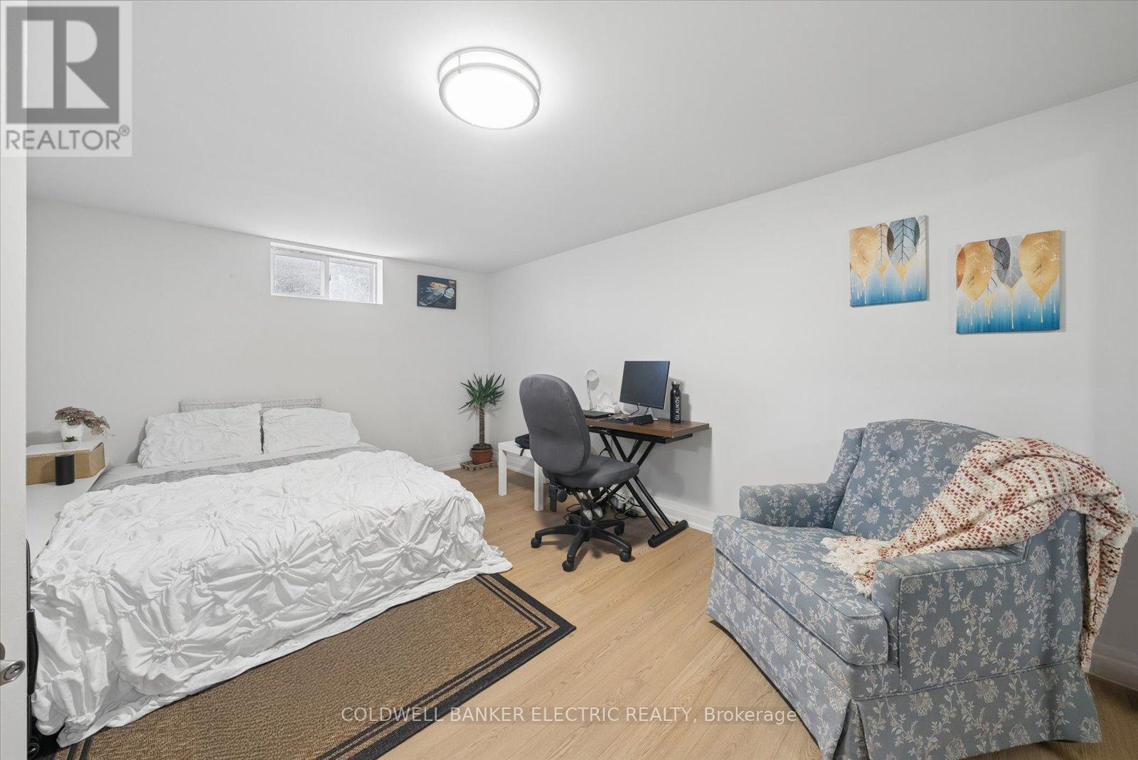 265 Sunset Boulevard, Peterborough (Northcrest Ward 5), Ontario  K9H 5L1 - Photo 30 - X13109636