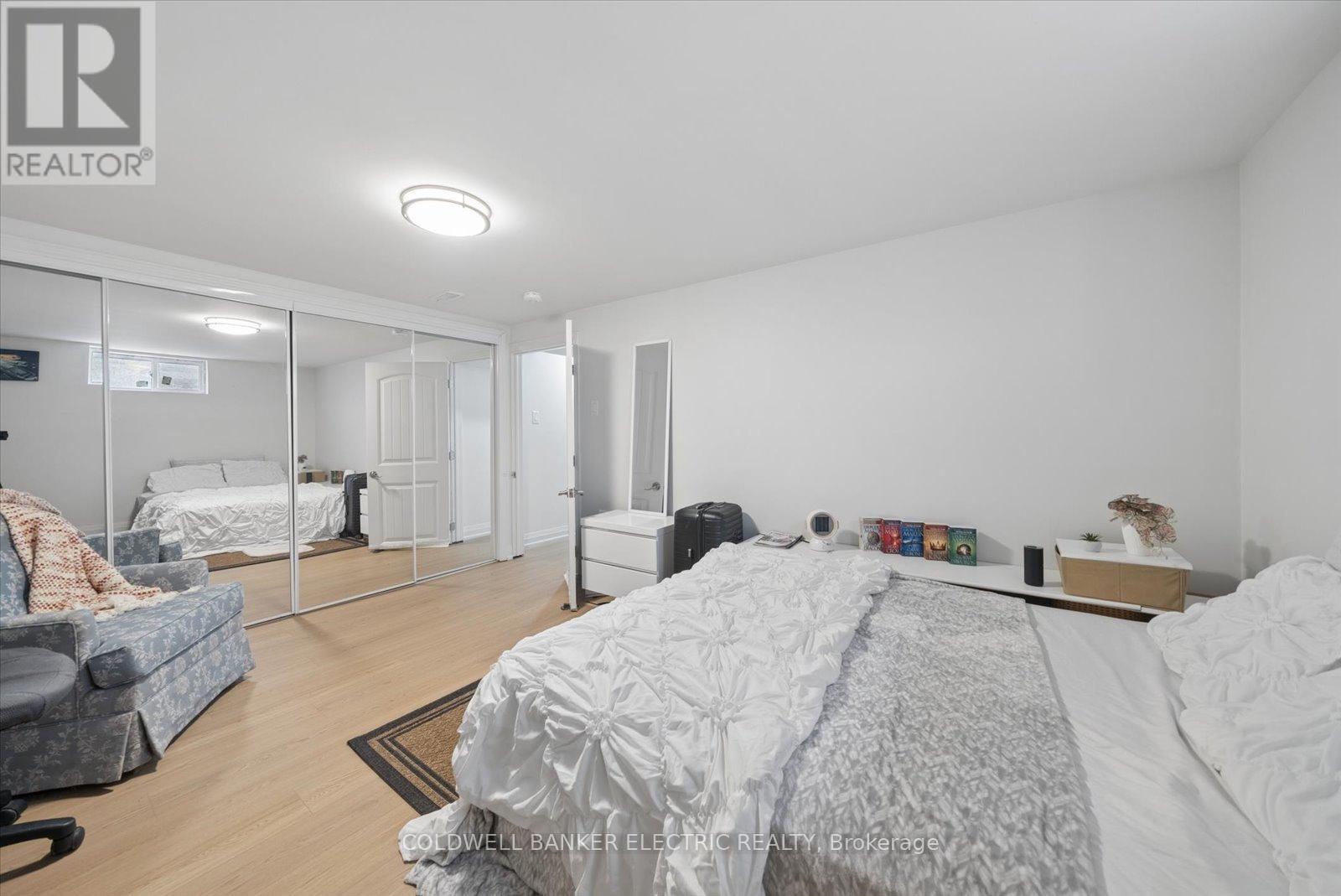 265 Sunset Boulevard, Peterborough (Northcrest Ward 5), Ontario  K9H 5L1 - Photo 31 - X13109636