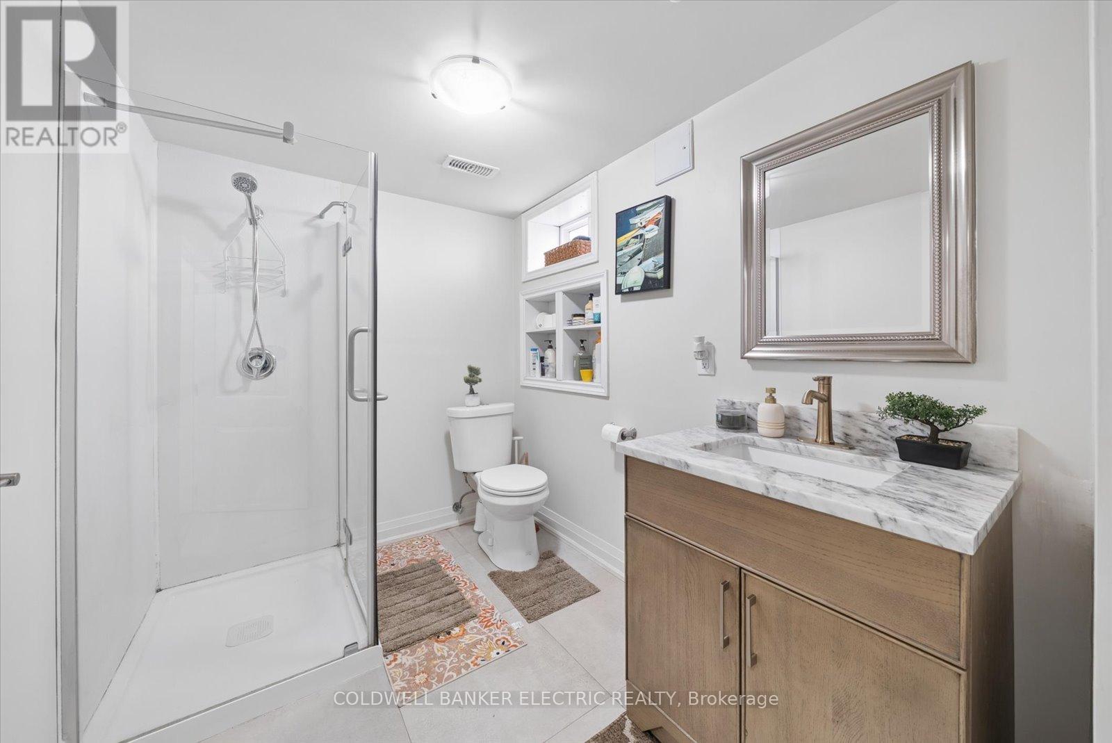 265 Sunset Boulevard, Peterborough (Northcrest Ward 5), Ontario  K9H 5L1 - Photo 32 - X13109636