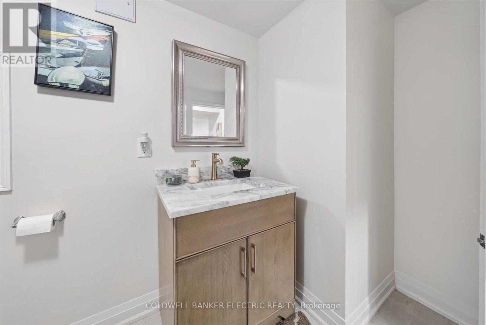265 Sunset Boulevard, Peterborough (Northcrest Ward 5), Ontario  K9H 5L1 - Photo 33 - X13109636