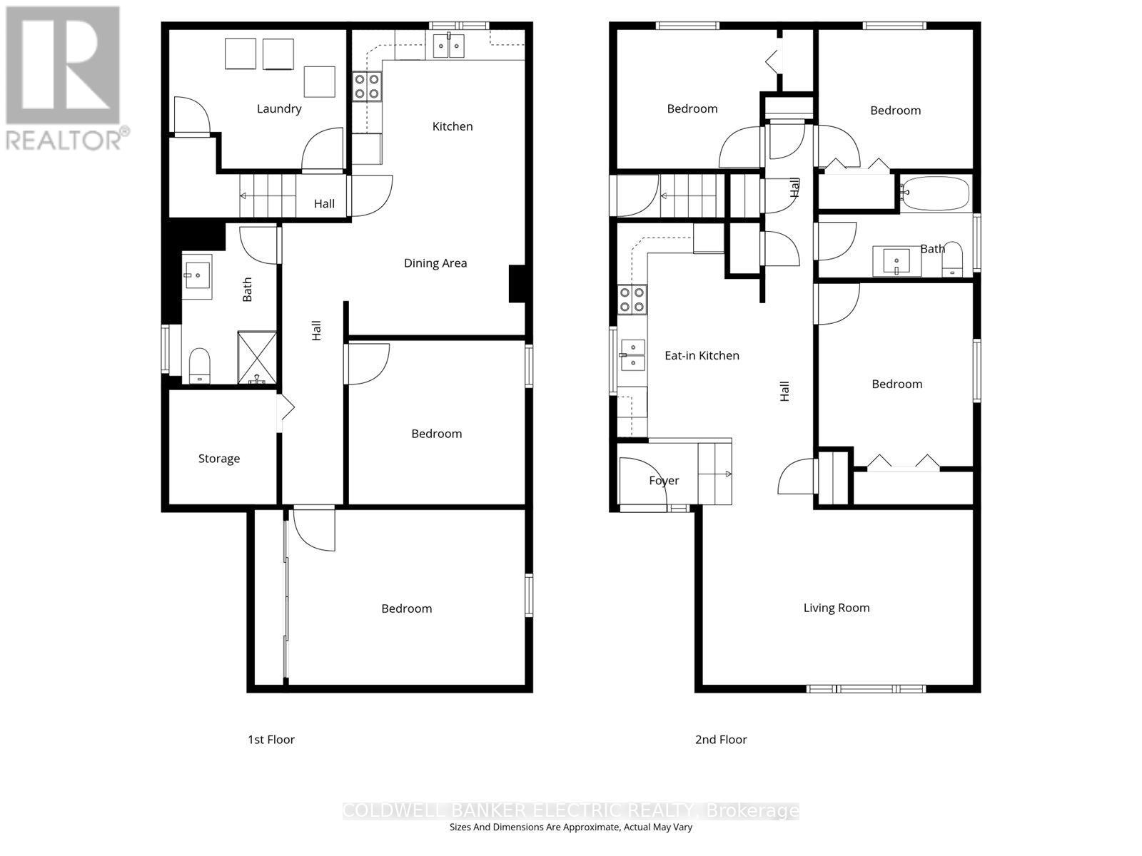 265 Sunset Boulevard, Peterborough (Northcrest Ward 5), Ontario  K9H 5L1 - Photo 38 - X13109636