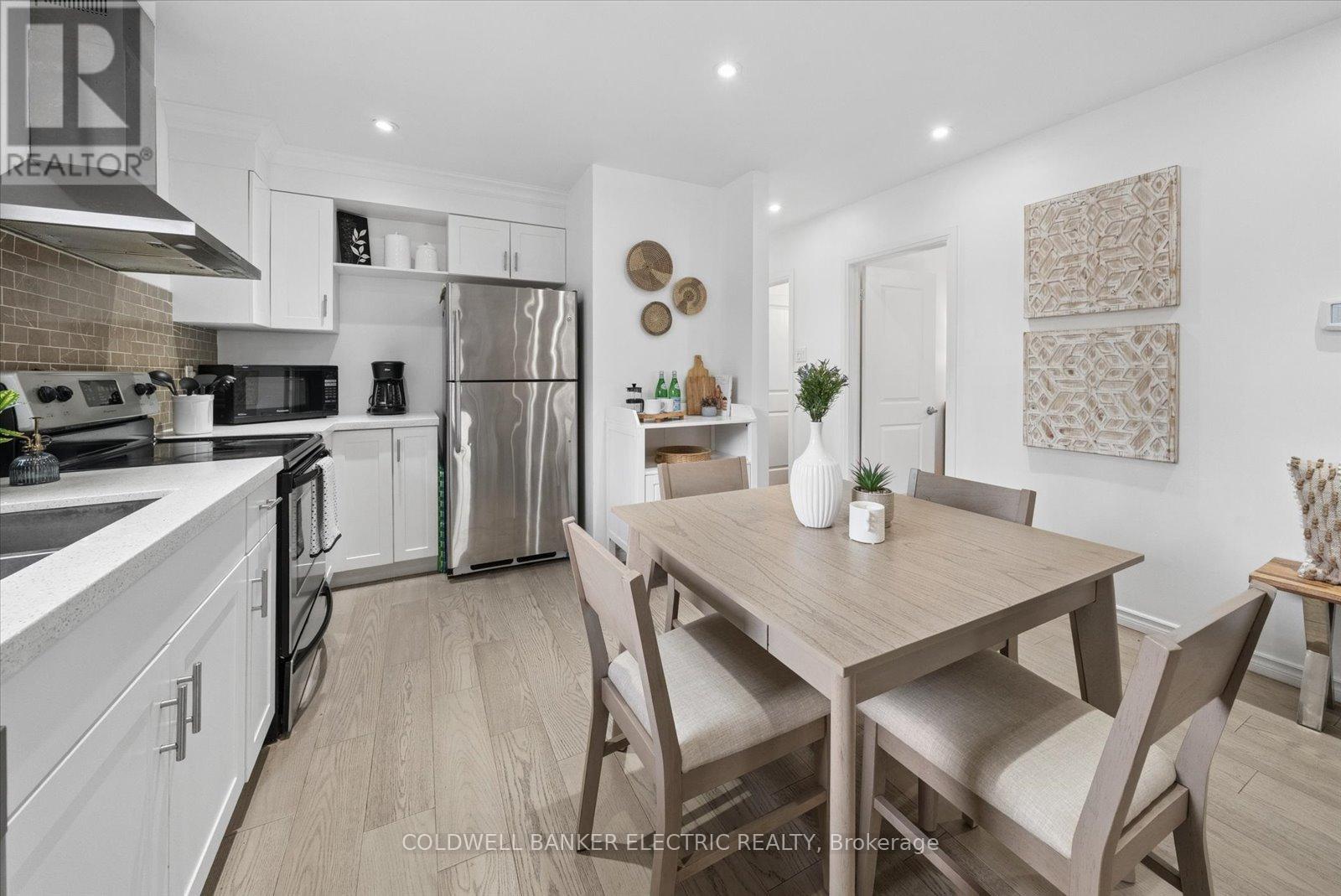 265 Sunset Boulevard, Peterborough (Northcrest Ward 5), Ontario  K9H 5L1 - Photo 6 - X13109636