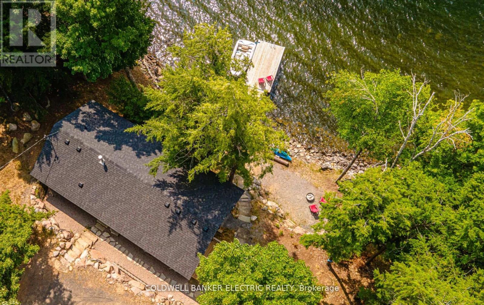 254 Fire Route 89c, Havelock-Belmont-Methuen, Ontario  K0L 1A0 - Photo 45 - X13109722