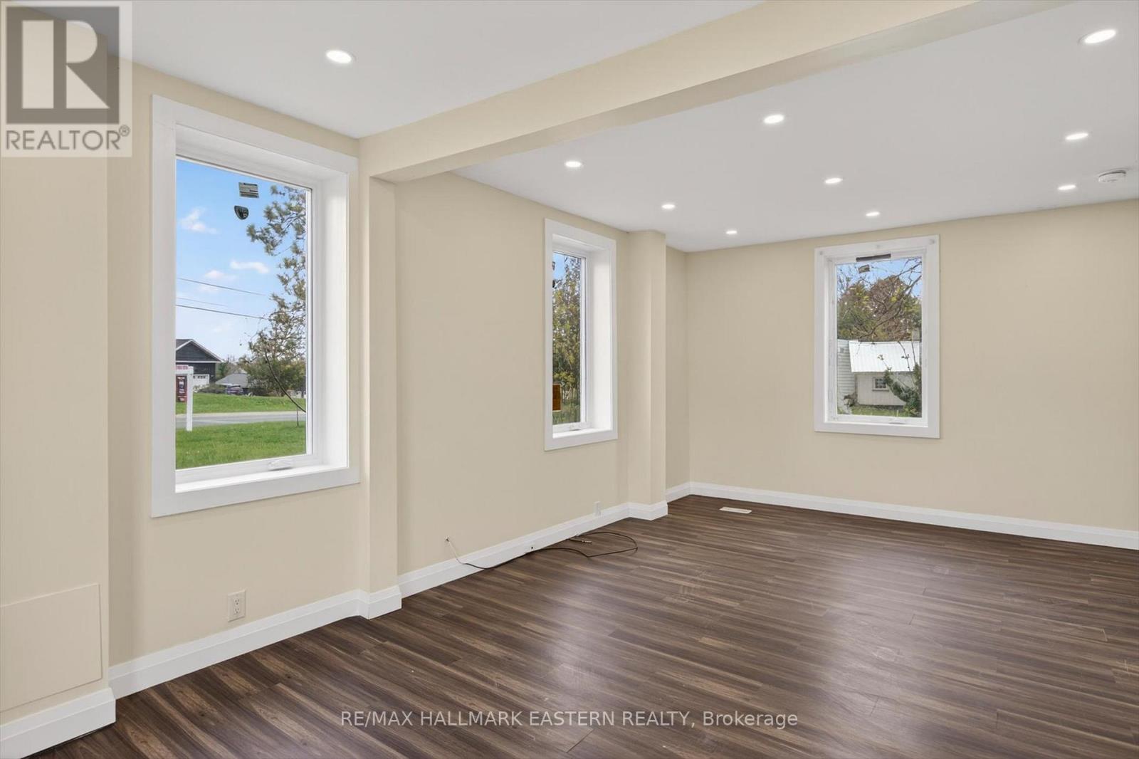 130 County Rd 40, Asphodel-Norwood, Ontario  K0L 2V0 - Photo 10 - X13109890