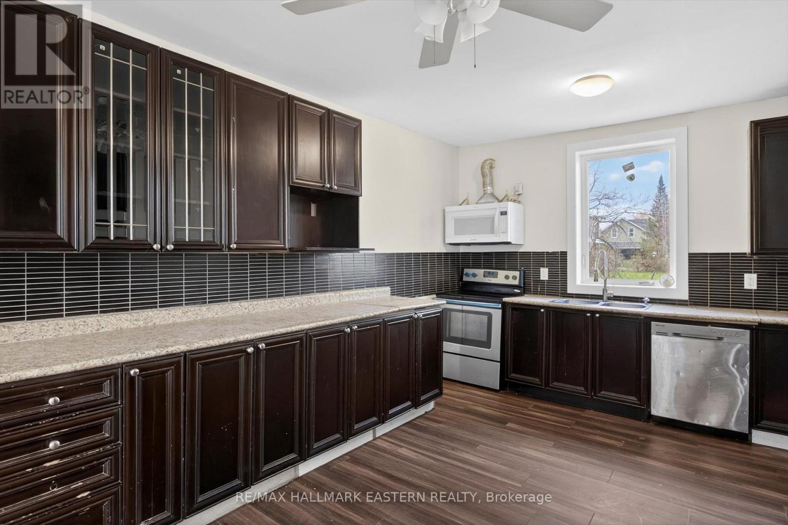 130 County Rd 40, Asphodel-Norwood, Ontario  K0L 2V0 - Photo 14 - X13109890