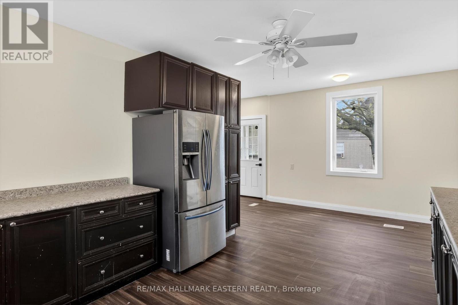 130 County Rd 40, Asphodel-Norwood, Ontario  K0L 2V0 - Photo 17 - X13109890