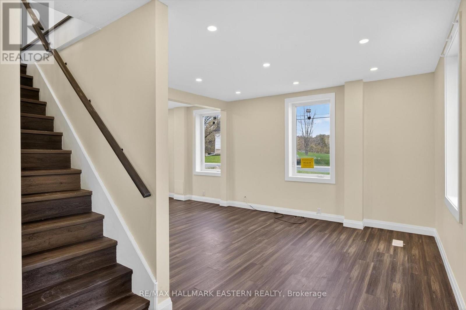 130 County Rd 40, Asphodel-Norwood, Ontario  K0L 2V0 - Photo 18 - X13109890