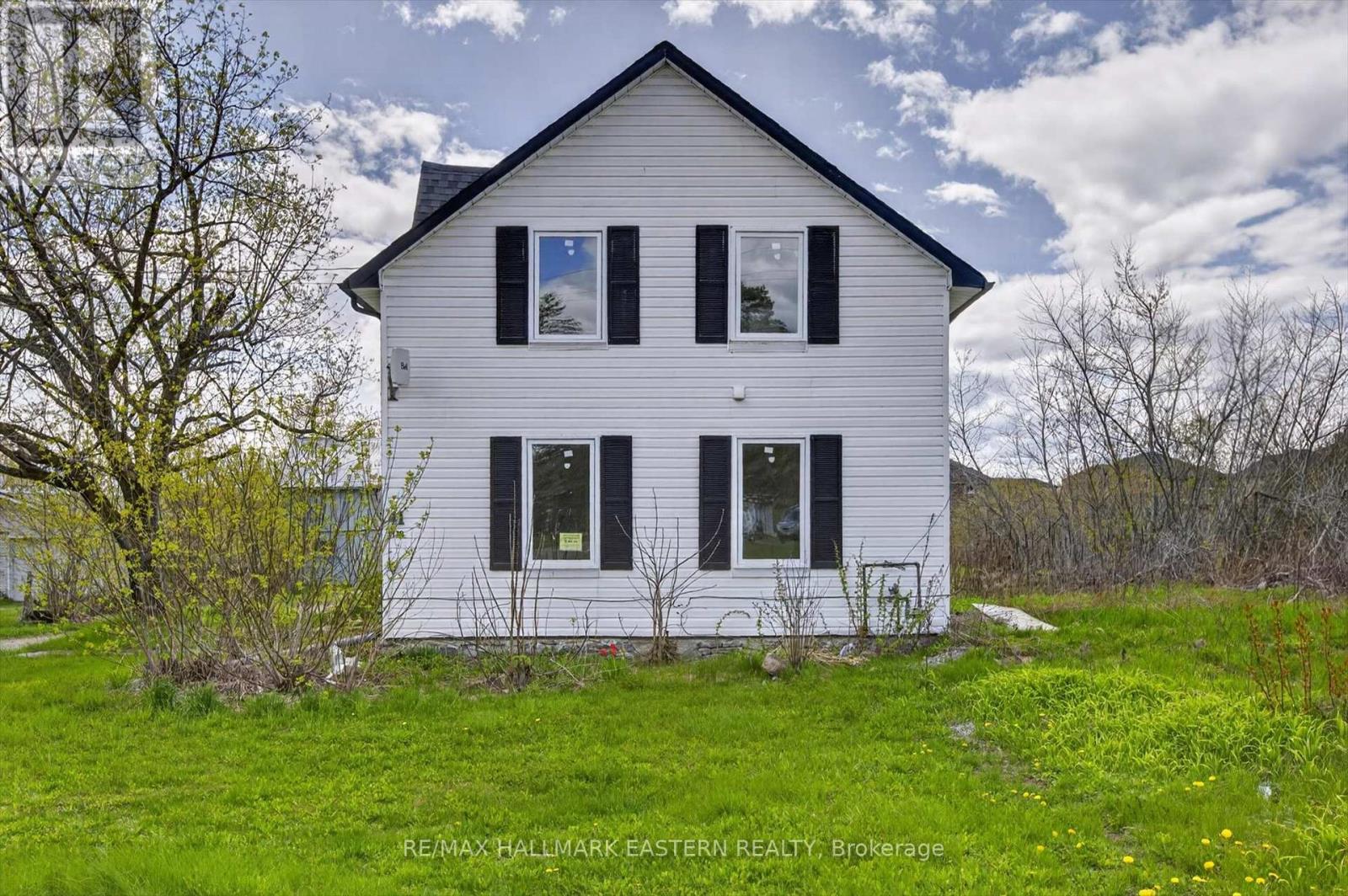 130 County Rd 40, Asphodel-Norwood, Ontario  K0L 2V0 - Photo 2 - X13109890
