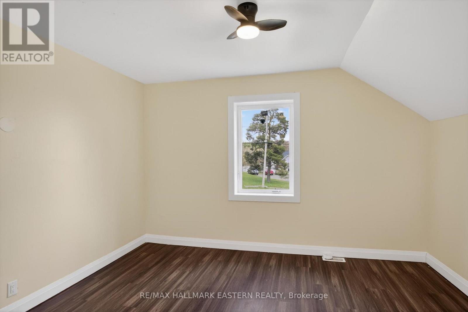130 County Rd 40, Asphodel-Norwood, Ontario  K0L 2V0 - Photo 20 - X13109890