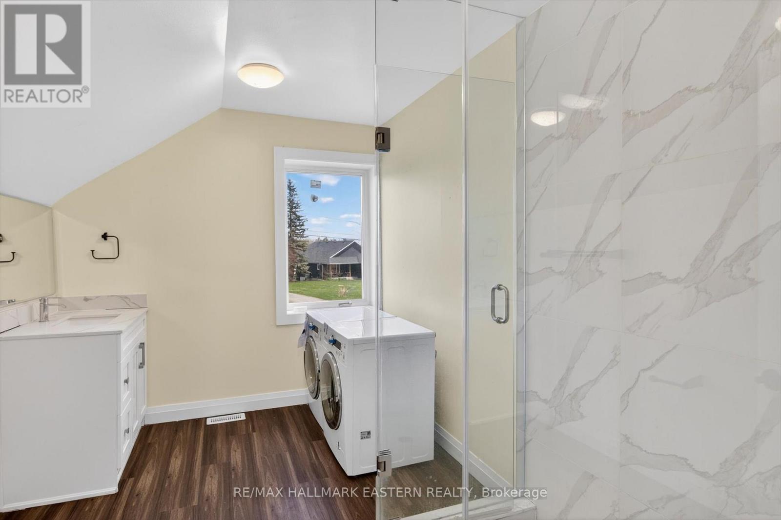130 County Rd 40, Asphodel-Norwood, Ontario  K0L 2V0 - Photo 23 - X13109890