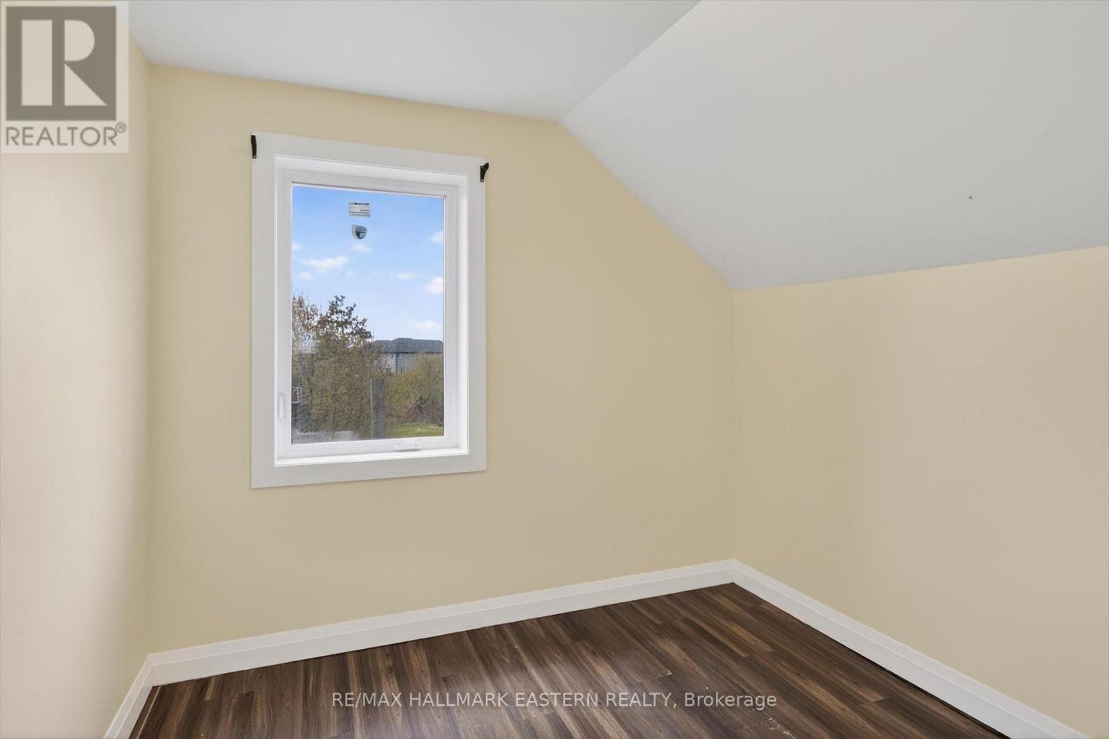 130 County Rd 40, Asphodel-Norwood, Ontario  K0L 2V0 - Photo 24 - X13109890