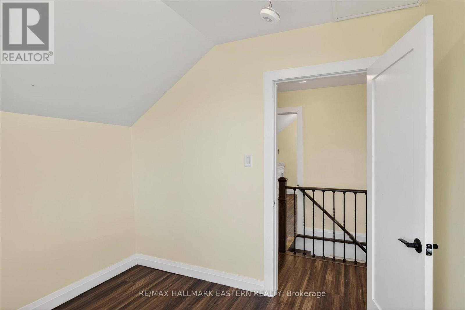 130 County Rd 40, Asphodel-Norwood, Ontario  K0L 2V0 - Photo 25 - X13109890