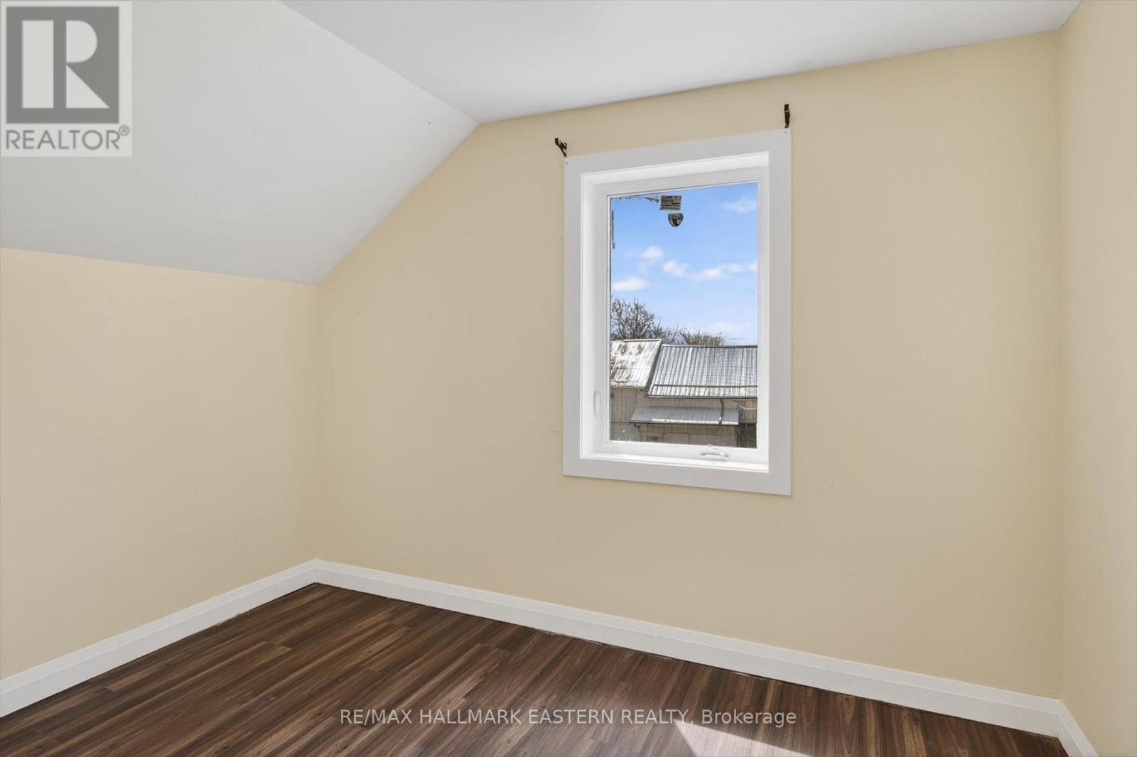 130 County Rd 40, Asphodel-Norwood, Ontario  K0L 2V0 - Photo 26 - X13109890