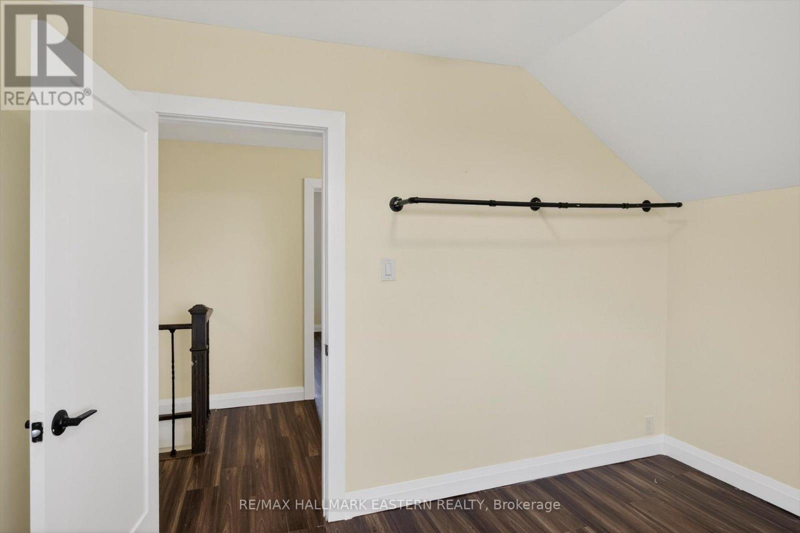 130 County Rd 40, Asphodel-Norwood, Ontario  K0L 2V0 - Photo 27 - X13109890