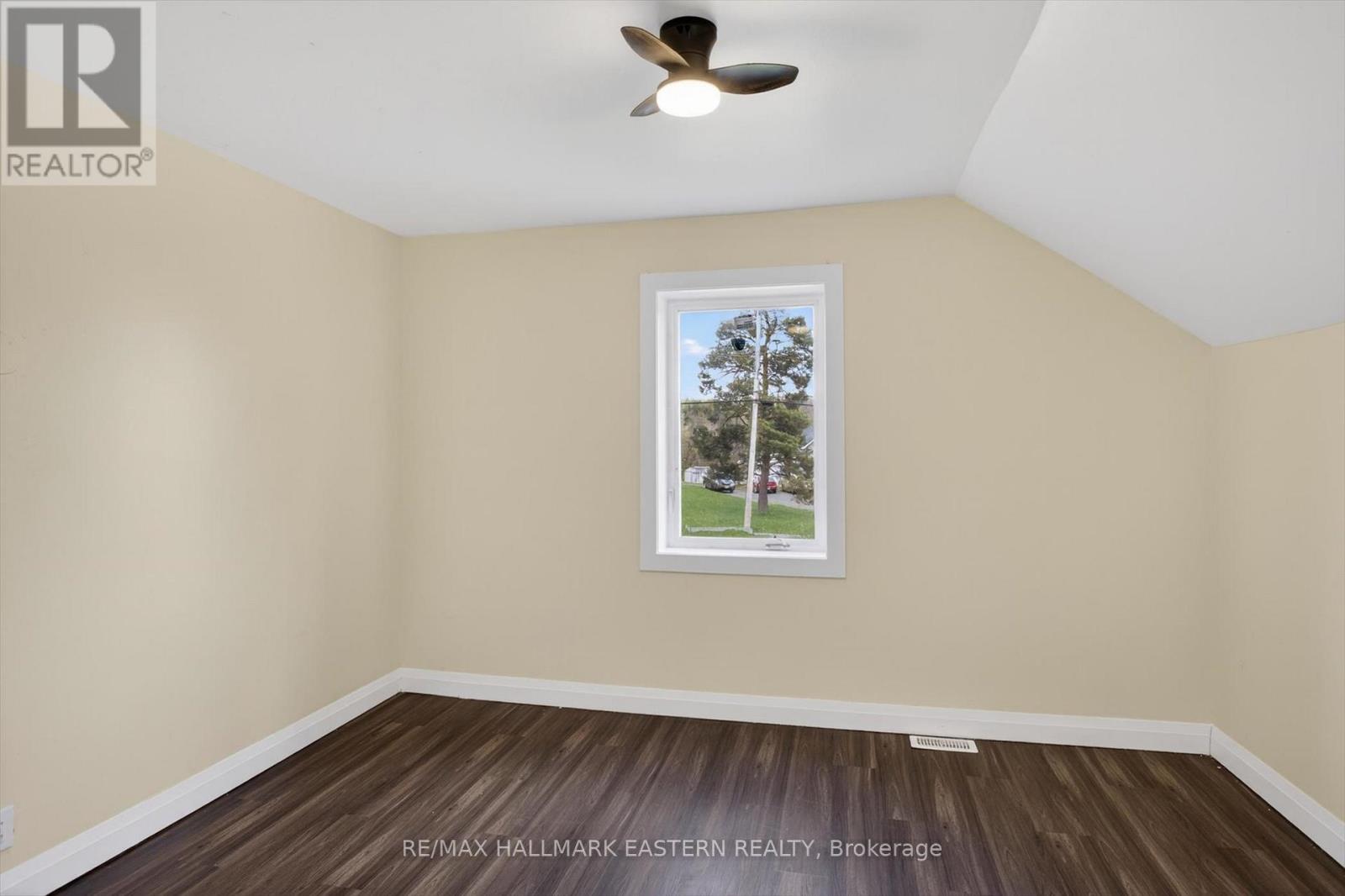 130 County Rd 40, Asphodel-Norwood, Ontario  K0L 2V0 - Photo 28 - X13109890