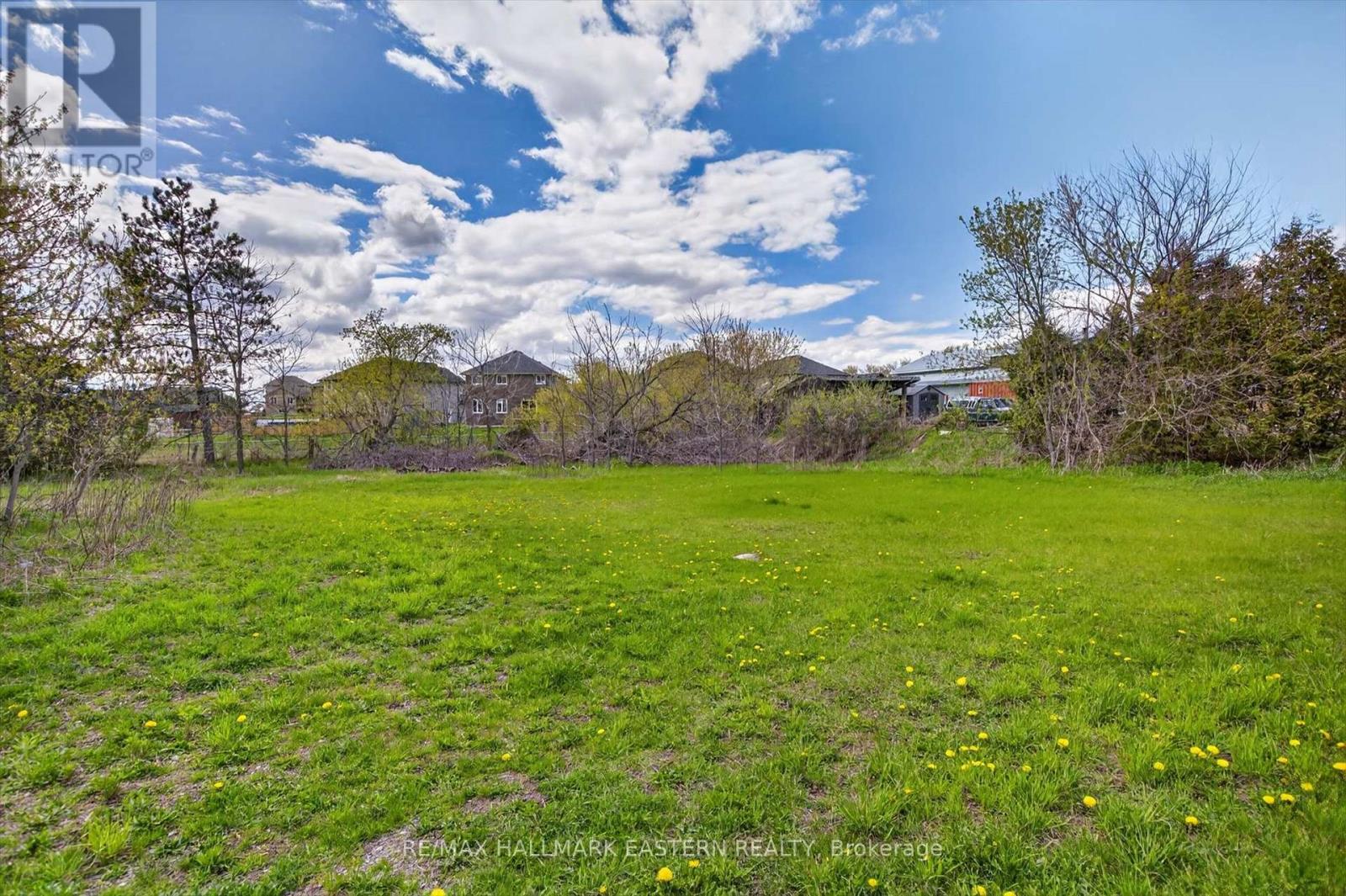 130 County Rd 40, Asphodel-Norwood, Ontario  K0L 2V0 - Photo 33 - X13109890