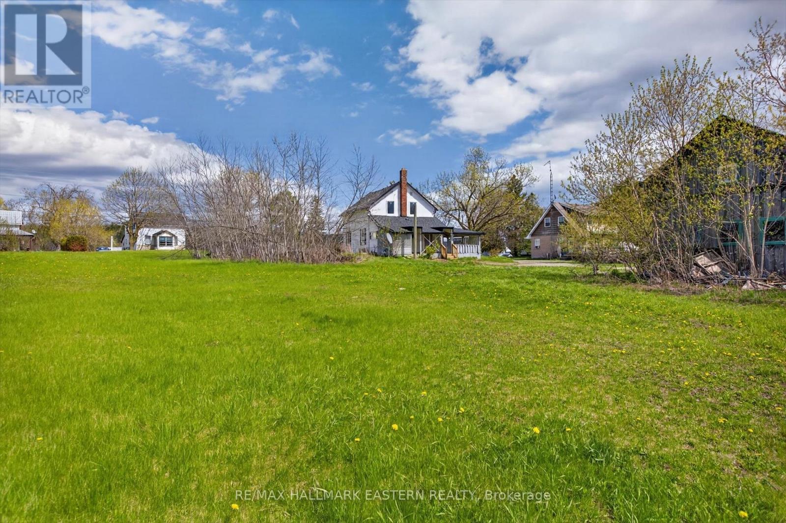 130 County Rd 40, Asphodel-Norwood, Ontario  K0L 2V0 - Photo 34 - X13109890
