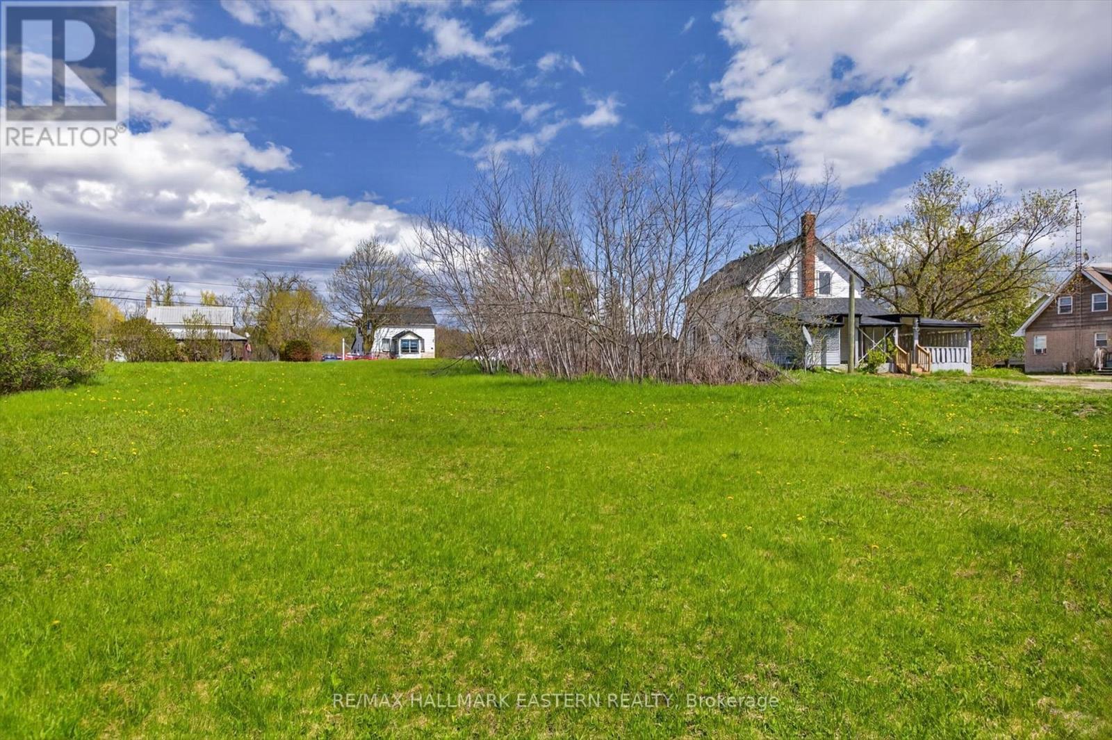 130 County Rd 40, Asphodel-Norwood, Ontario  K0L 2V0 - Photo 35 - X13109890