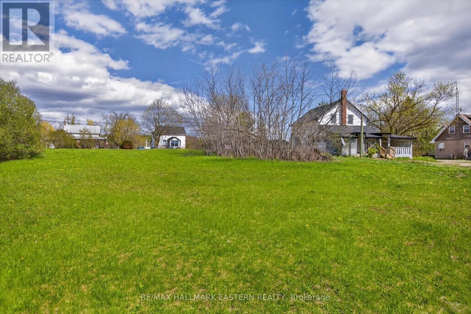 130 County Rd 40, Asphodel-Norwood, Ontario  K0L 2V0 - Photo 36 - X13109890
