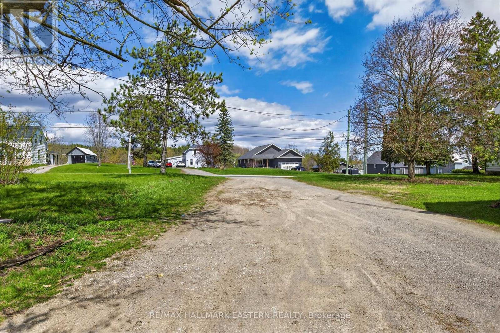 130 County Rd 40, Asphodel-Norwood, Ontario  K0L 2V0 - Photo 39 - X13109890