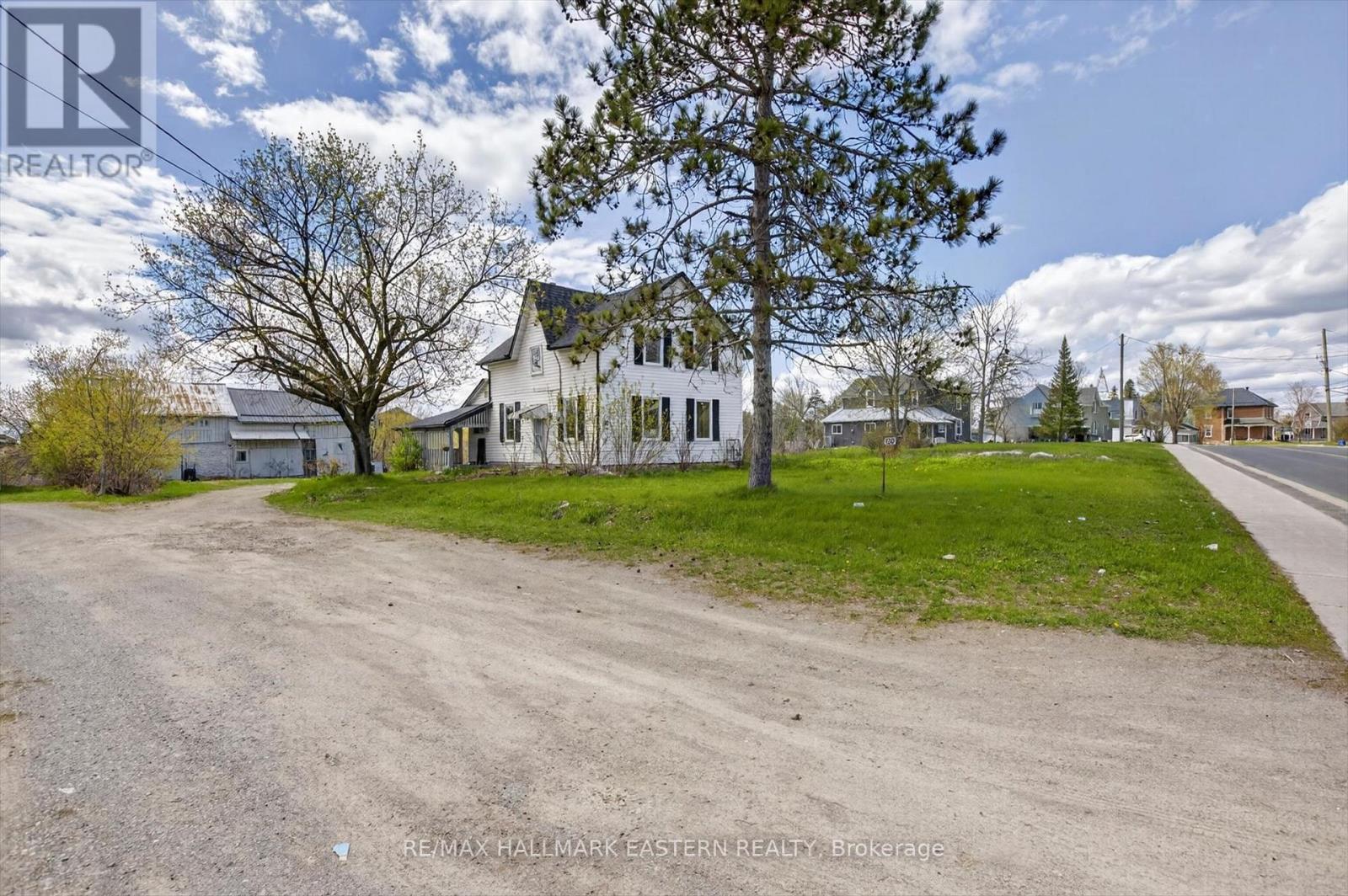 130 County Rd 40, Asphodel-Norwood, Ontario  K0L 2V0 - Photo 5 - X13109890
