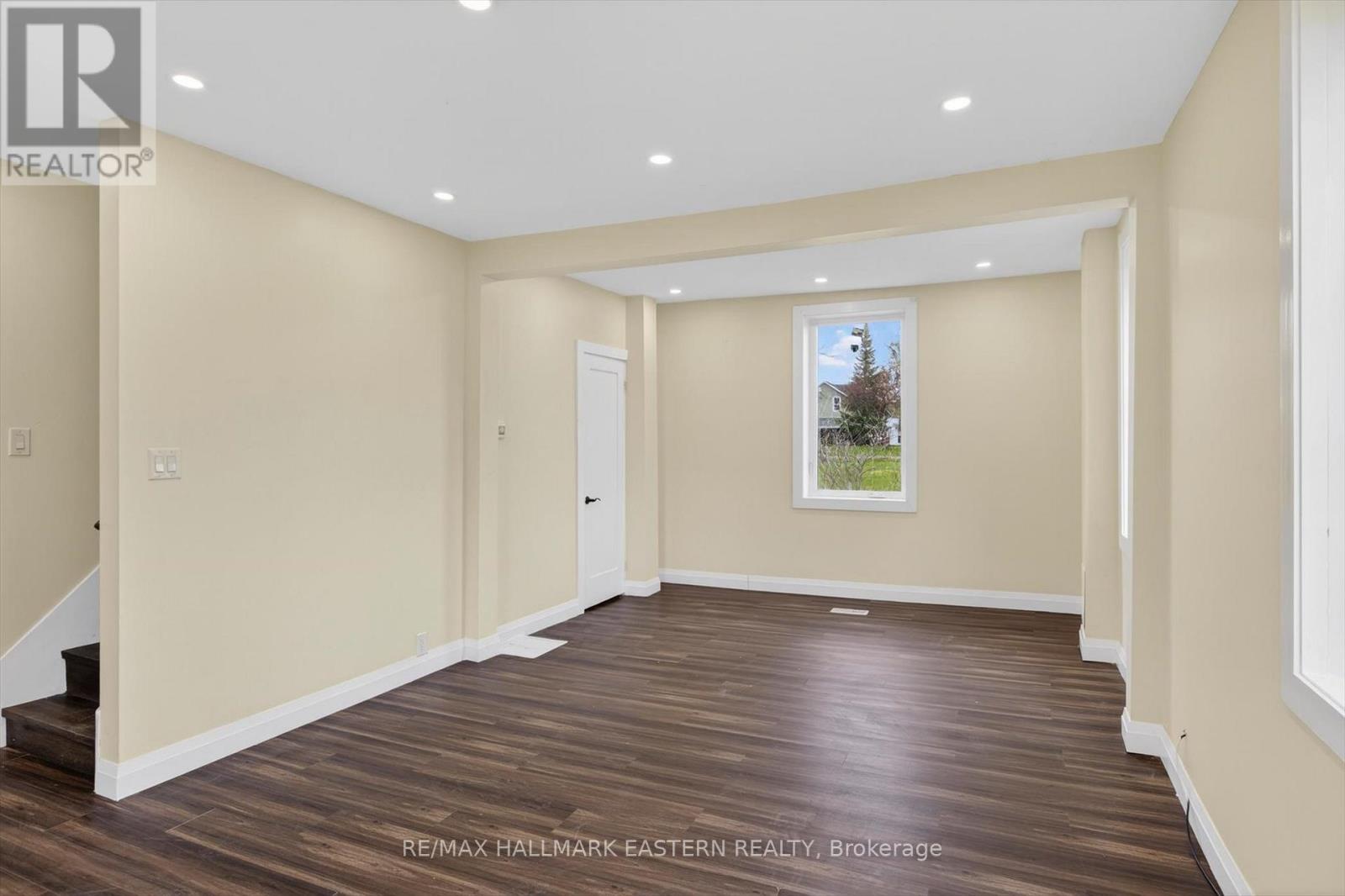 130 County Rd 40, Asphodel-Norwood, Ontario  K0L 2V0 - Photo 9 - X13109890