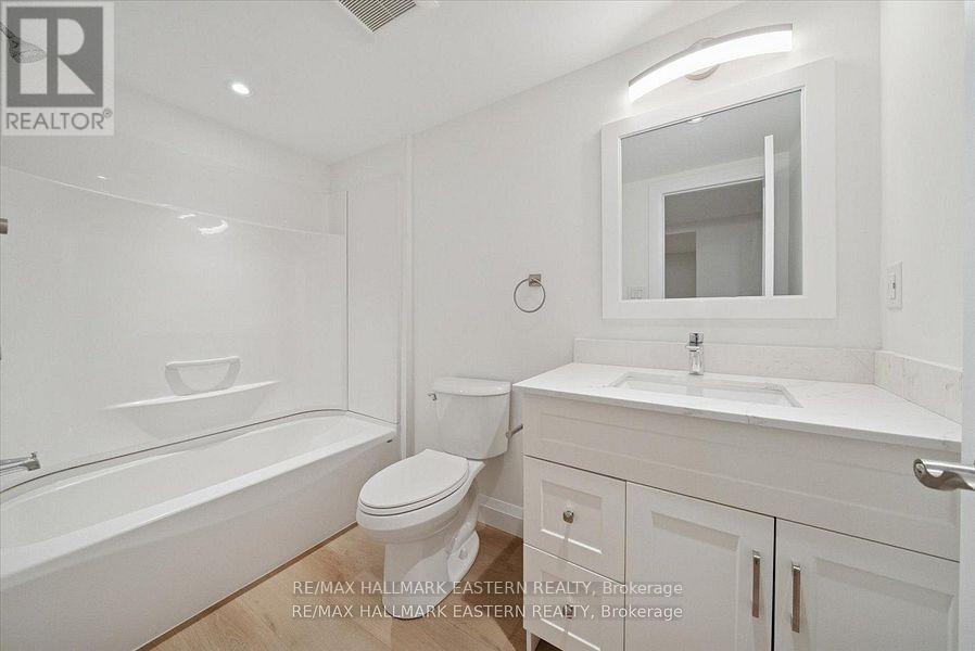 11 Oliver Lane, Asphodel-Norwood, Ontario  K0L 2V0 - Photo 20 - X13109906